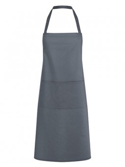 Bib Apron Denmark