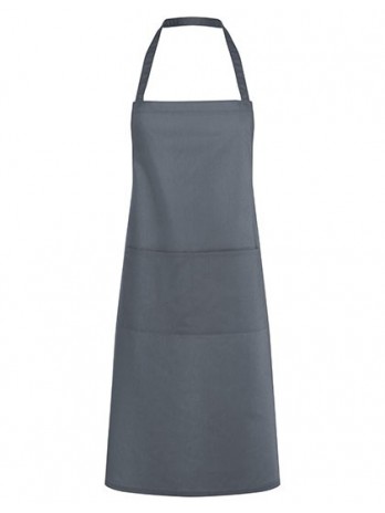 Bib Apron Denmark
