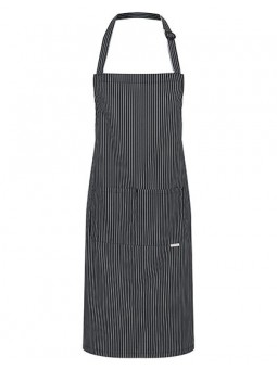 Bib Apron Carlo