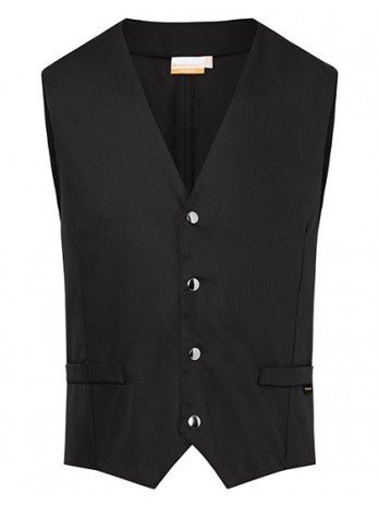 Men´s Vest Kai