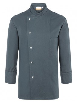 Kochjacke Lars