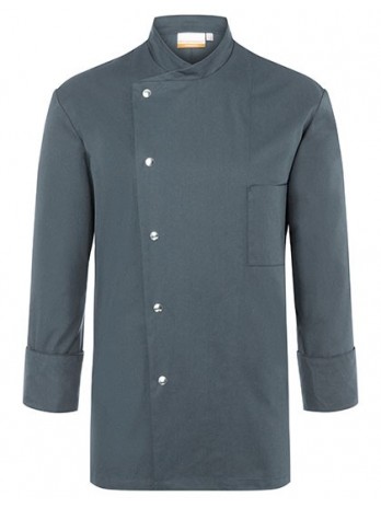 Chef Jacket Lars