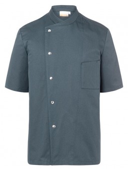 Kochjacke Gustav