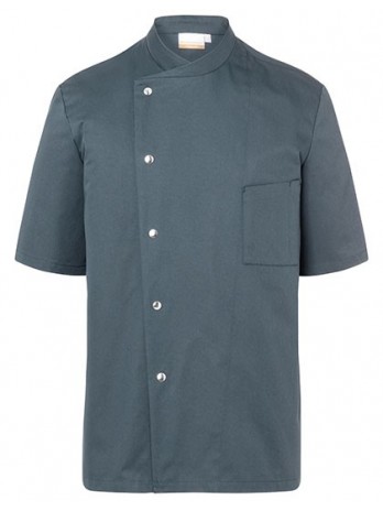 Chef Jacket Gustav