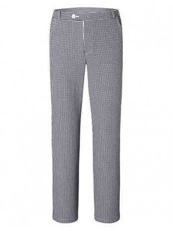 Chef Trousers Basic