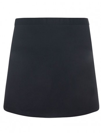 Basic Waist Apron
