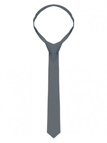 Tie