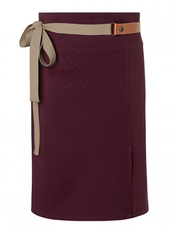 Waist Apron Green-Generation