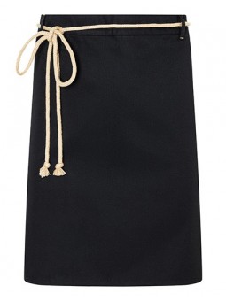 Waist Apron New-Nature