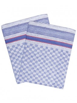 Pit Towel (pack of 10 pieces)