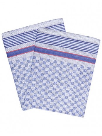 Grubentuch (10-er Pack)