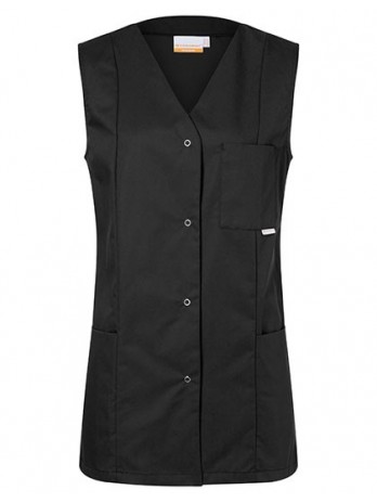 Ladies Tunic Sara