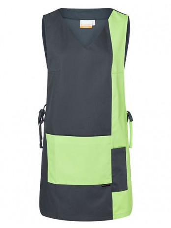 Worksmock Marilies for Women