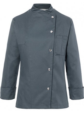 Chefs Jacket Larissa
