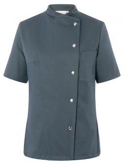 Kochjacke Greta