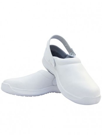 Work Shoe Kapstadt