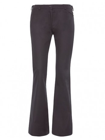 Ladies Trousers Tina