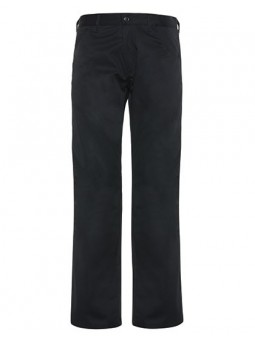 Herren Kochhose Manolo