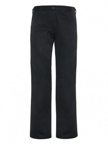 Herren Kochhose Manolo