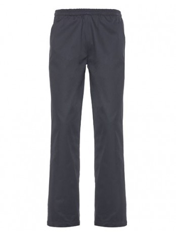 Pull-On Trousers Kaspar
