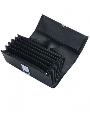 Waiter´s Wallet