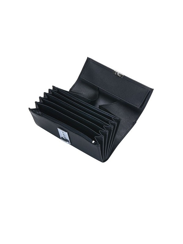 Waiter´s Wallet