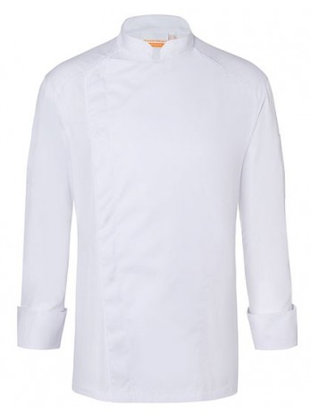 Chef Jacket Noah