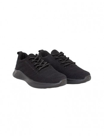 Work Shoe Soft-Run