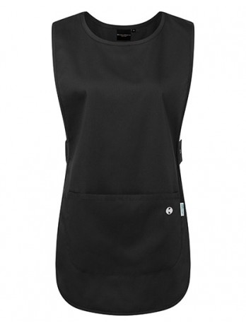 Throwover Tunic Essential