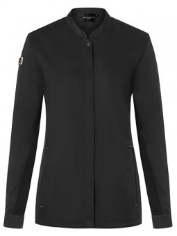 Damenkochjacke...