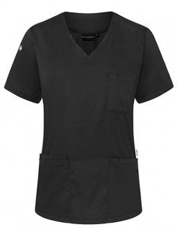 Ladies Tunic Essential
