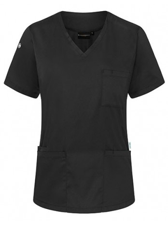Ladies Tunic Essential