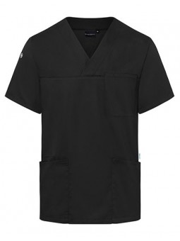 Men´s Tunic Essential