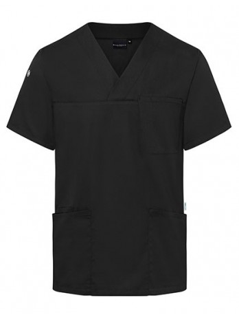 Men´s Tunic Essential