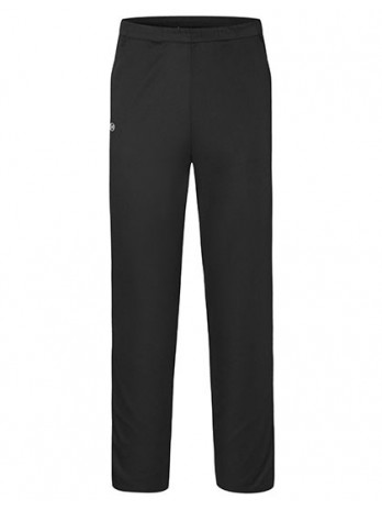 Pull-On Trousers Essential