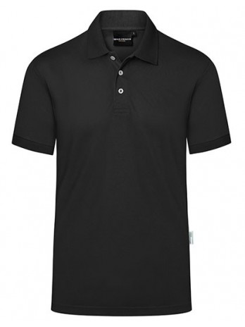 Herren Workwear Poloshirt...