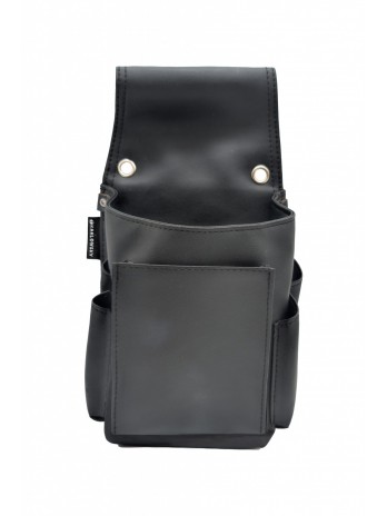 Large Capacity Cashier Holster