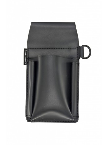 Cashier´s Holster E-Devices