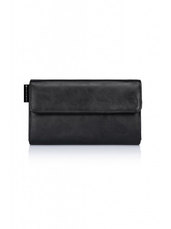 Waiter´s Wallet with Press...