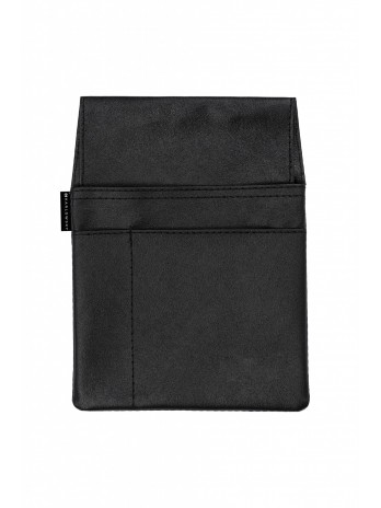 Cashier´s Holster with Belt Drawstring