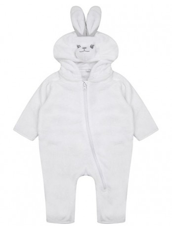Rabbit All In One