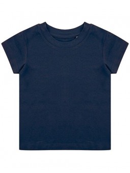 Organic T-Shirt