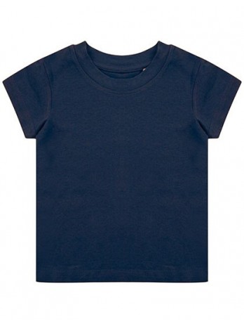 Organic T-Shirt