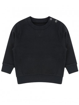 Kids´ Sustainable Sweatshirt