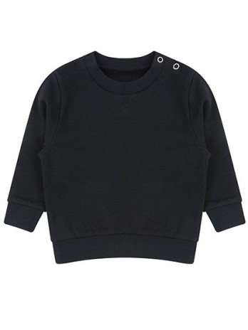 Kids´ Sustainable Sweatshirt