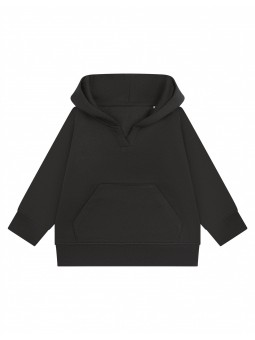 Kids´ Sustainable Hoodie