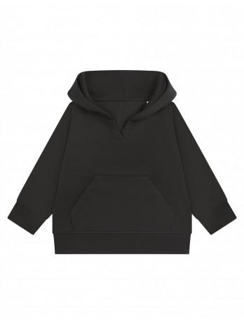 Kids´ Sustainable Hoodie
