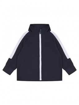 Kids Track Top