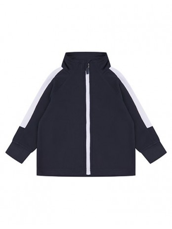 Kids Track Top