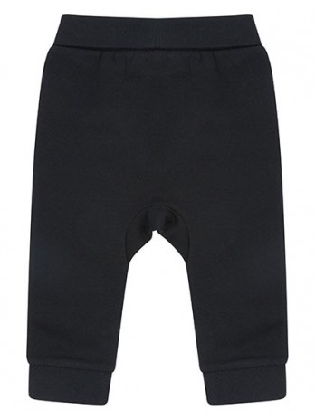 Kids´ Sustainable Joggers